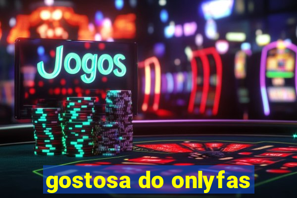 gostosa do onlyfas